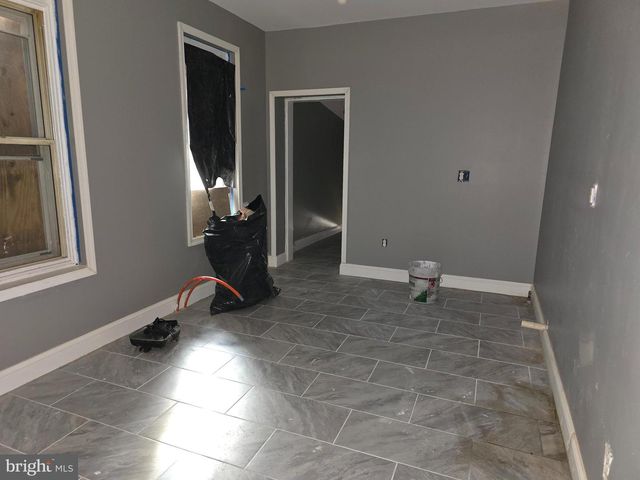 424 HIGHLAND AVE, Chester, PA 19013