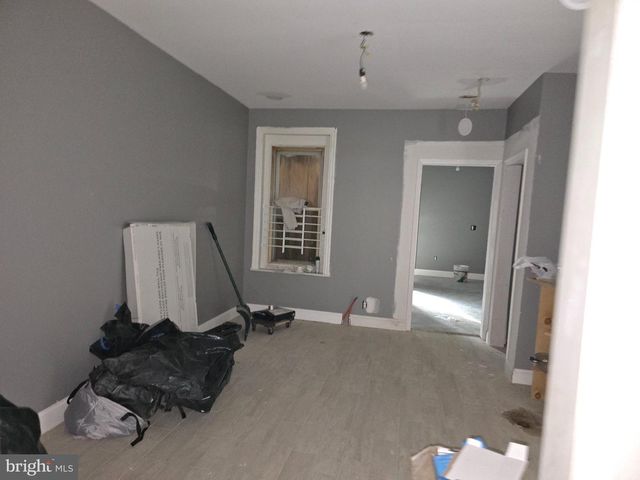 424 HIGHLAND AVE, Chester, PA 19013