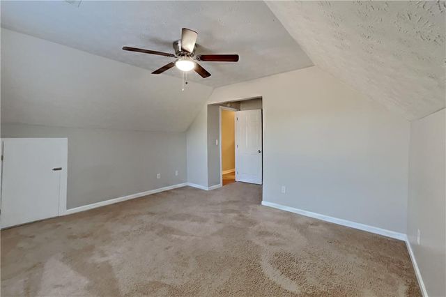 610 Wildberry Trace, Suwanee, GA 30024