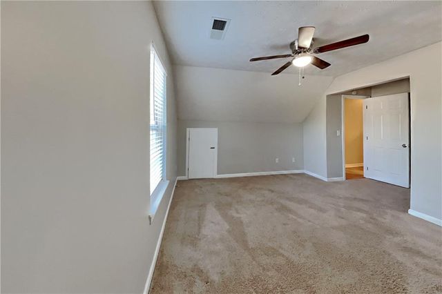 610 Wildberry Trace, Suwanee, GA 30024