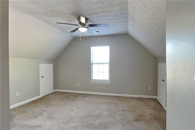 610 Wildberry Trace, Suwanee, GA 30024