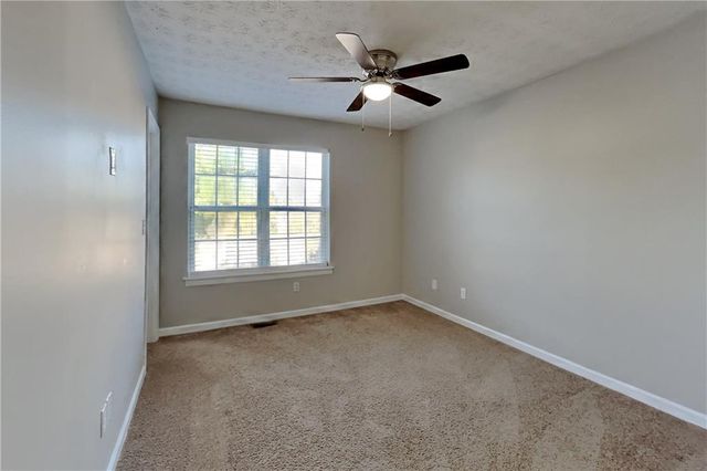 610 Wildberry Trace, Suwanee, GA 30024