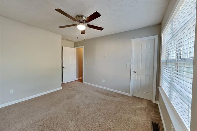 610 Wildberry Trace, Suwanee, GA 30024