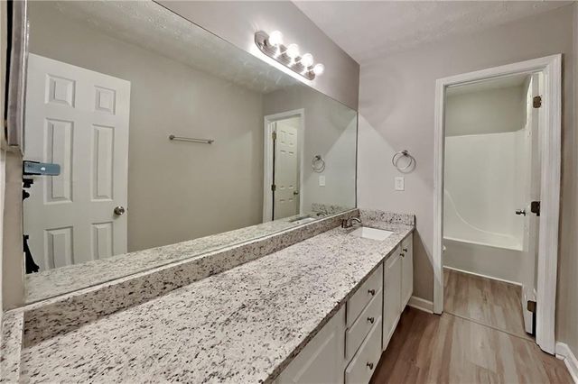 610 Wildberry Trace, Suwanee, GA 30024