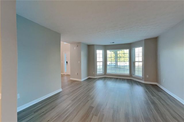 610 Wildberry Trace, Suwanee, GA 30024