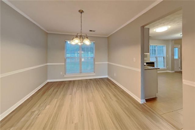 610 Wildberry Trace, Suwanee, GA 30024