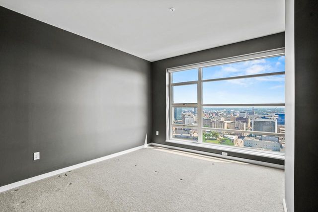 1141 N Martin L King Jr DRIVE #2803, Milwaukee, WI 53203