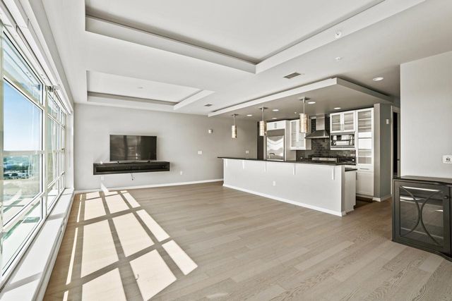 1141 N Martin L King Jr DRIVE #2803, Milwaukee, WI 53203
