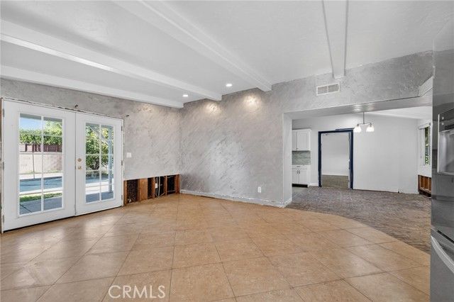 11633 Balboa, Granada Hills (los Angeles), CA 91344