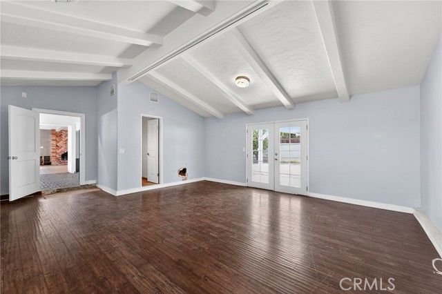 11633 Balboa, Granada Hills (los Angeles), CA 91344