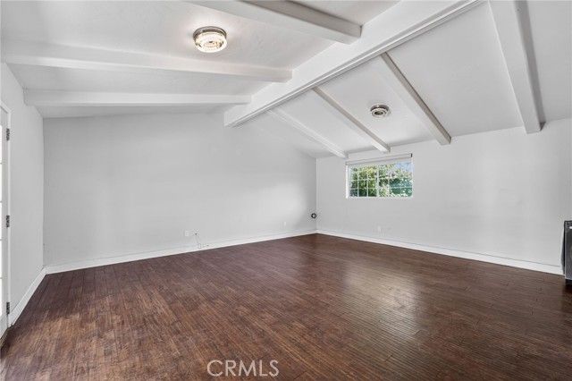 11633 Balboa, Granada Hills (los Angeles), CA 91344