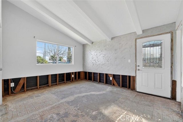 11633 Balboa, Granada Hills (los Angeles), CA 91344