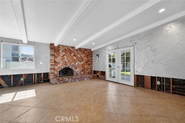 11633 Balboa, Granada Hills (los Angeles), CA 91344