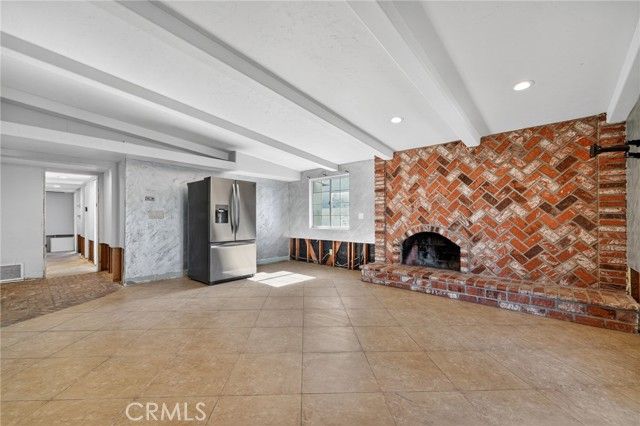 11633 Balboa, Granada Hills (los Angeles), CA 91344