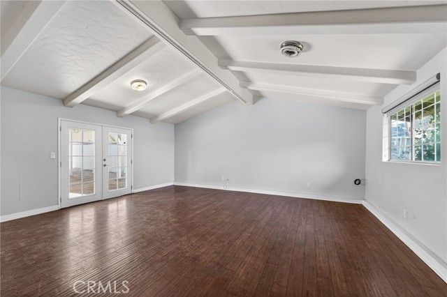 11633 Balboa, Granada Hills (los Angeles), CA 91344