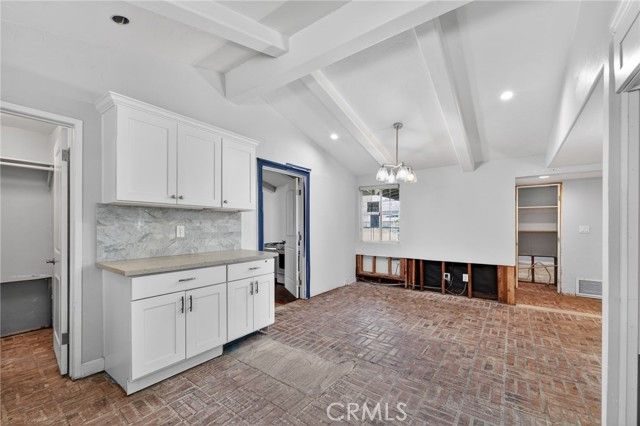 11633 Balboa, Granada Hills (los Angeles), CA 91344