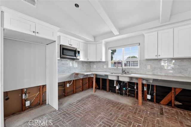 11633 Balboa, Granada Hills (los Angeles), CA 91344