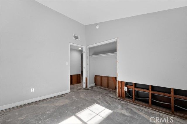 11633 Balboa, Granada Hills (los Angeles), CA 91344