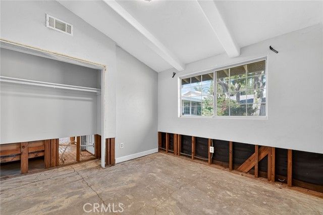 11633 Balboa, Granada Hills (los Angeles), CA 91344