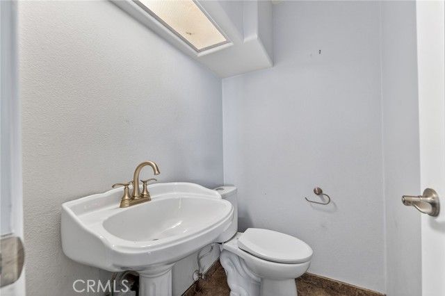 11633 Balboa, Granada Hills (los Angeles), CA 91344