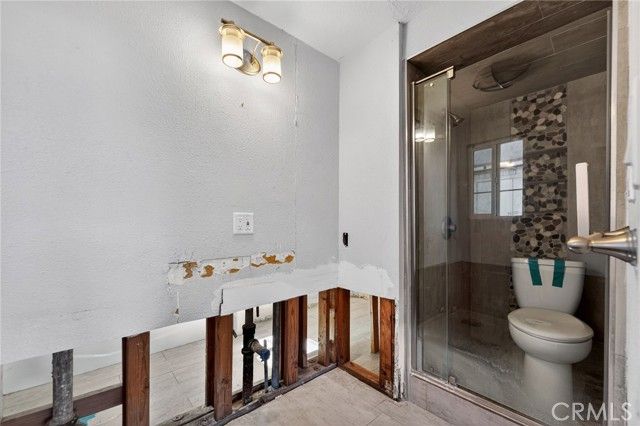 11633 Balboa, Granada Hills (los Angeles), CA 91344