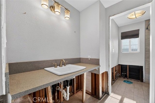 11633 Balboa, Granada Hills (los Angeles), CA 91344