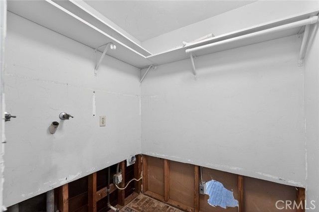 11633 Balboa, Granada Hills (los Angeles), CA 91344