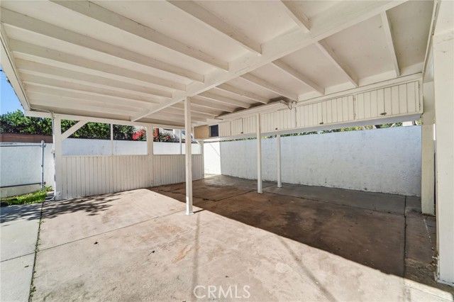 11633 Balboa, Granada Hills (los Angeles), CA 91344