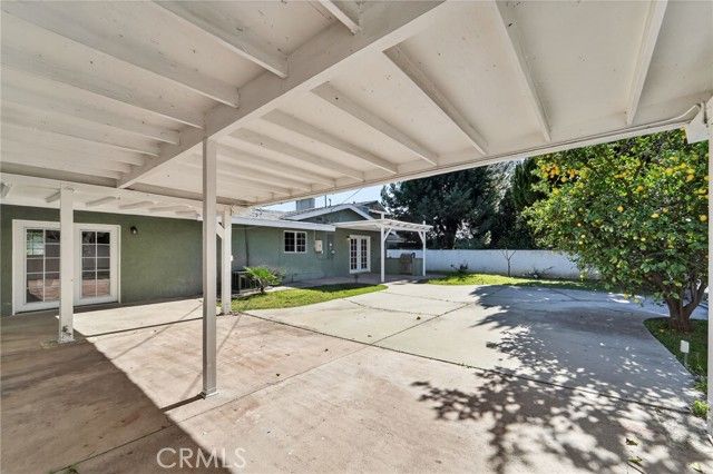 11633 Balboa, Granada Hills (los Angeles), CA 91344