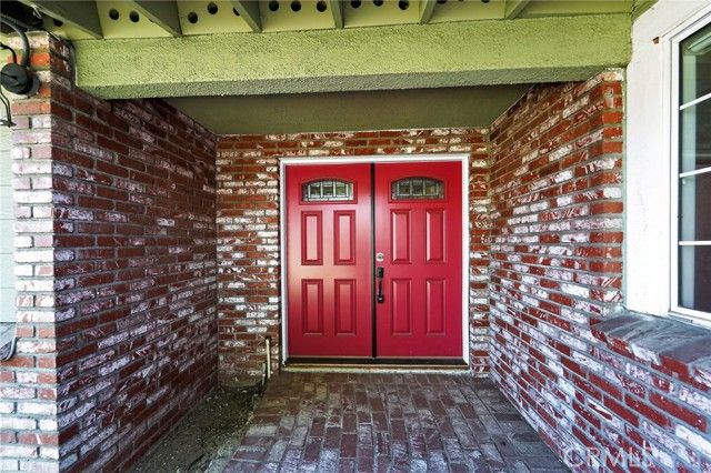 11633 Balboa, Granada Hills (los Angeles), CA 91344