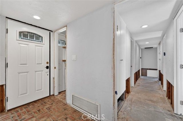 11633 Balboa, Granada Hills (los Angeles), CA 91344