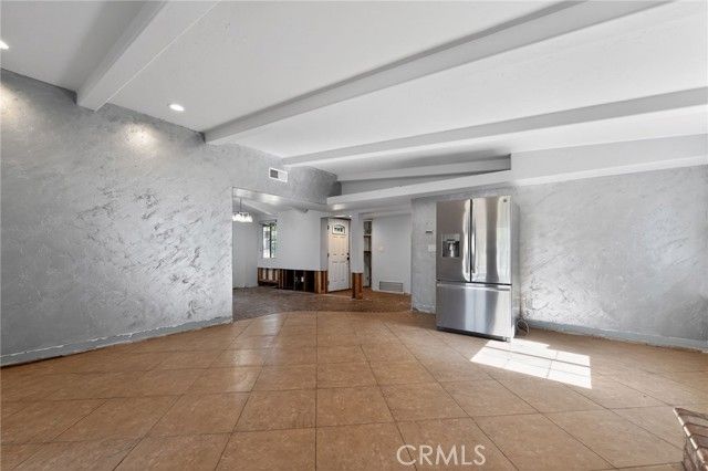 11633 Balboa, Granada Hills (los Angeles), CA 91344