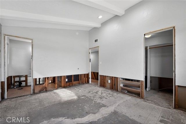 11633 Balboa, Granada Hills (los Angeles), CA 91344