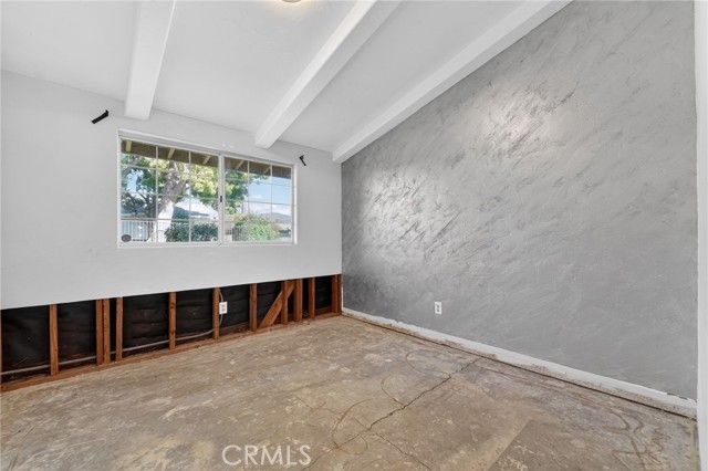 11633 Balboa, Granada Hills (los Angeles), CA 91344