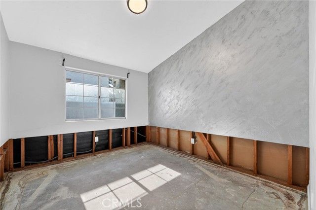 11633 Balboa, Granada Hills (los Angeles), CA 91344