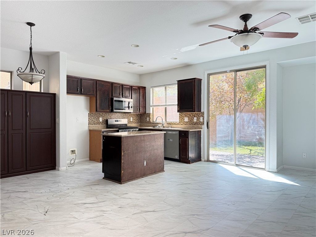 8249 Apple Spice Street, Las Vegas, NV 89143 — photo 4