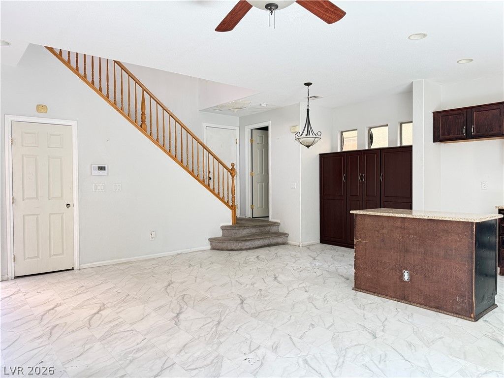 8249 Apple Spice Street, Las Vegas, NV 89143 — photo 5