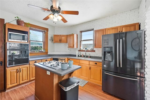 408 S 4th Street, Miamisburg, OH 45342