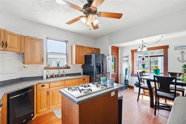 408 S 4th Street, Miamisburg, OH 45342