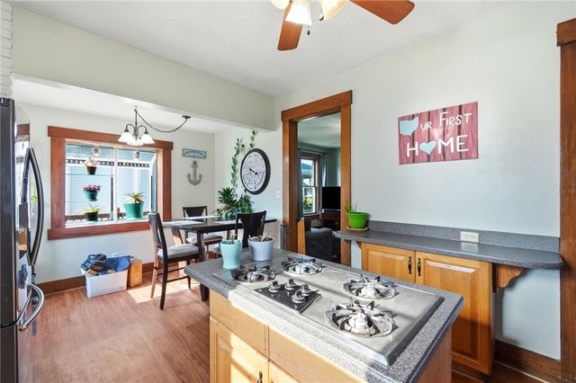 408 S 4th Street, Miamisburg, OH 45342