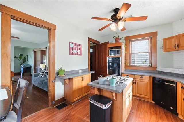 408 S 4th Street, Miamisburg, OH 45342