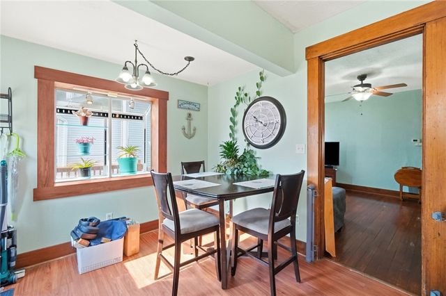 408 S 4th Street, Miamisburg, OH 45342