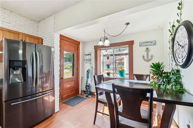 408 S 4th Street, Miamisburg, OH 45342