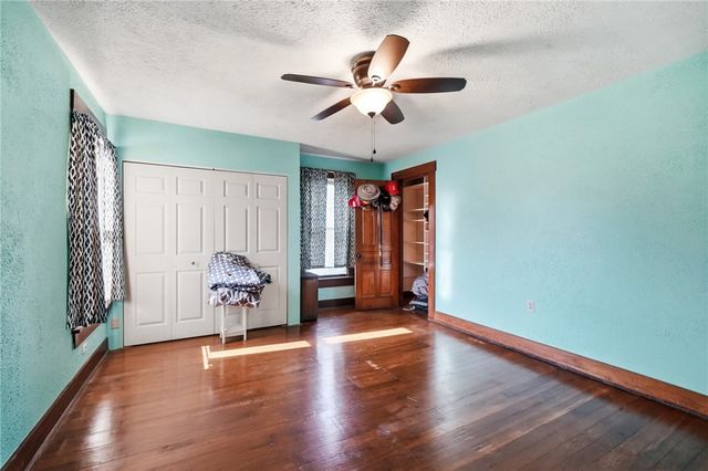 408 S 4th Street, Miamisburg, OH 45342