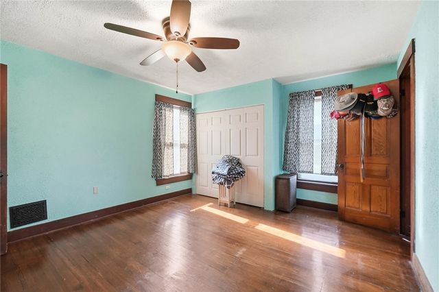 408 S 4th Street, Miamisburg, OH 45342