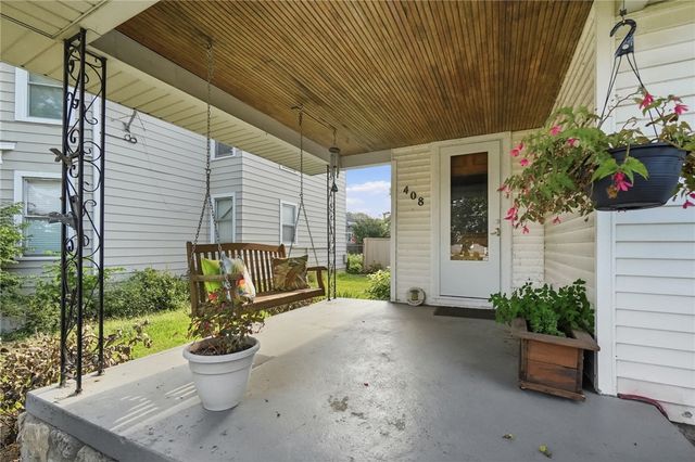 408 S 4th Street, Miamisburg, OH 45342