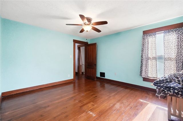 408 S 4th Street, Miamisburg, OH 45342