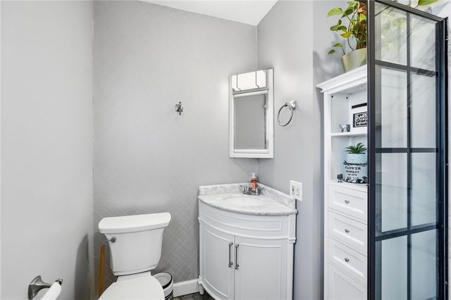 408 S 4th Street, Miamisburg, OH 45342