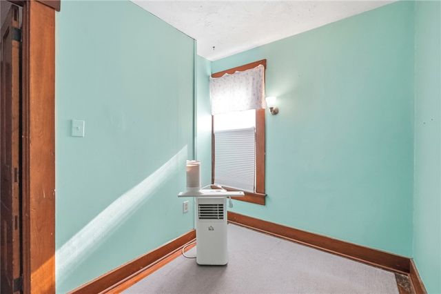 408 S 4th Street, Miamisburg, OH 45342