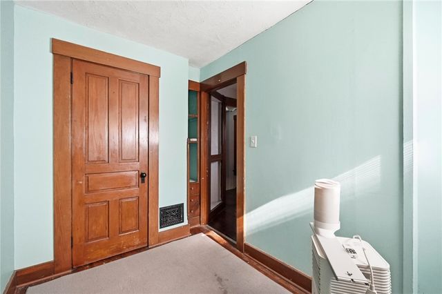 408 S 4th Street, Miamisburg, OH 45342